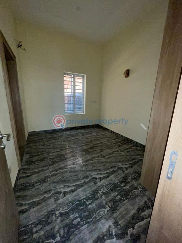 5 bedroom Detached Duplex For Sale Ikate Lekki Phase 1 Lagos - 2