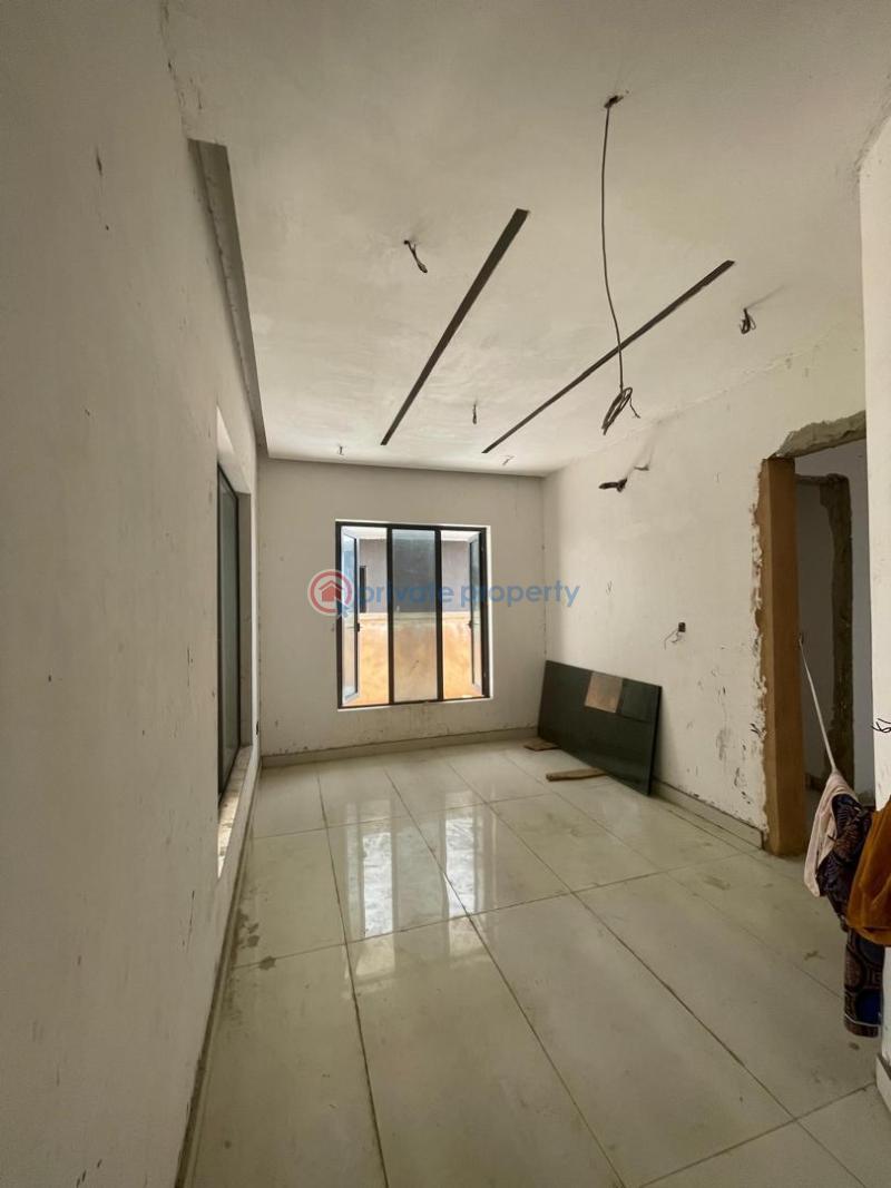 5 bedroom Detached Duplex For Sale Lekki Phase 1 Lagos - 2