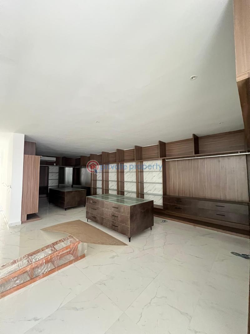 5 bedroom Detached Duplex For Sale Lekki Phase 1 Lagos - 7