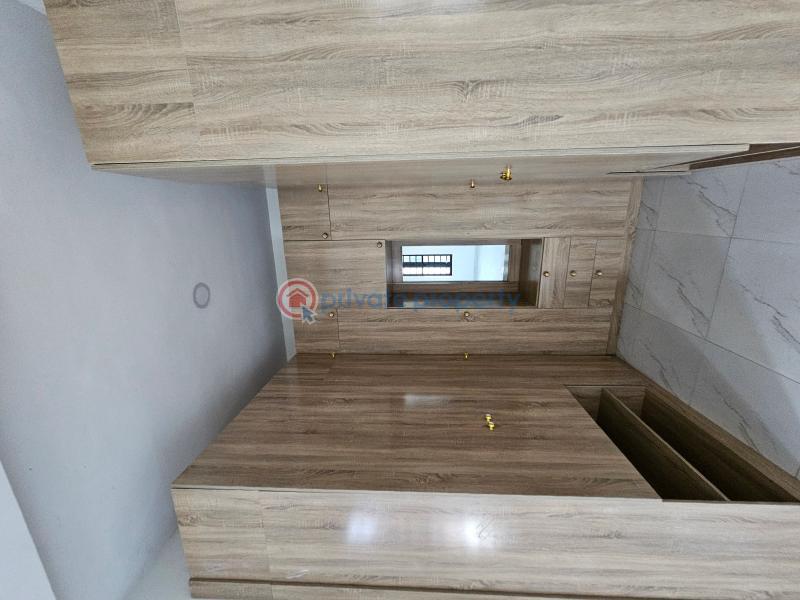 5 bedroom Detached Duplex For Sale Thomas Estate Ajah Lagos - 13