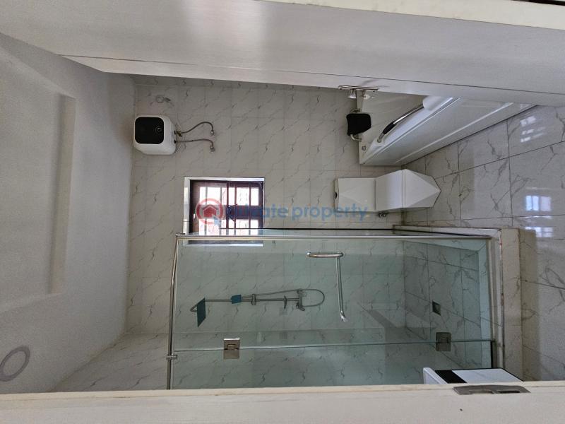 5 bedroom Detached Duplex For Sale Thomas Estate Ajah Lagos - 6