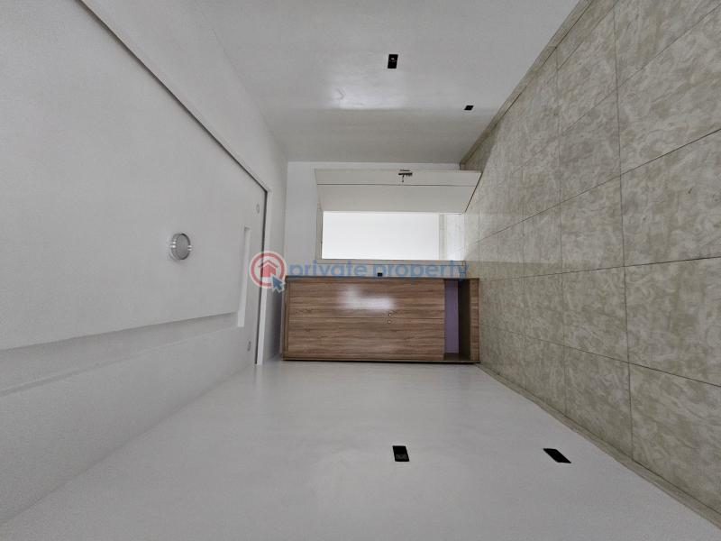 5 bedroom Detached Duplex For Sale Thomas Estate Ajah Lagos - 10