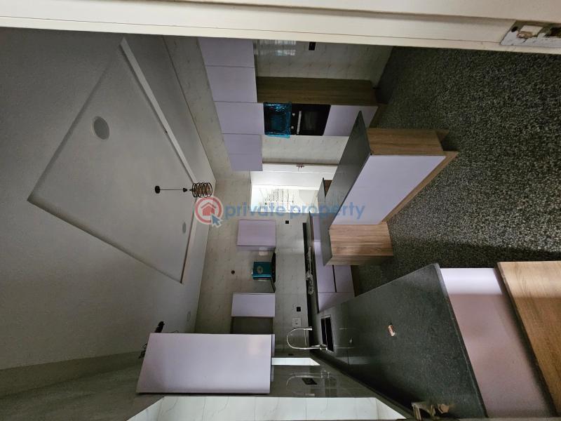 5 bedroom Detached Duplex For Sale Thomas Estate Ajah Lagos - 3