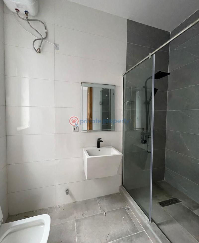 5 bedroom Duplex For Sale Ikate Elegushi Lekki Lagos - 7