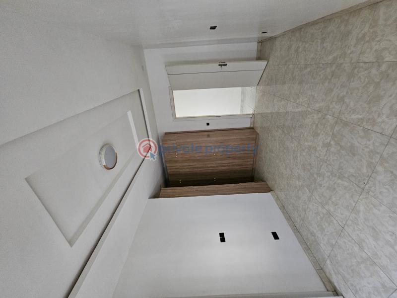 5 bedroom Detached Duplex For Sale Thomas Estate Ajah Lagos - 8