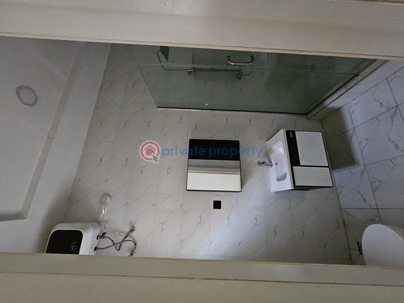 5 bedroom Detached Duplex For Sale Thomas Estate Ajah Lagos - 11