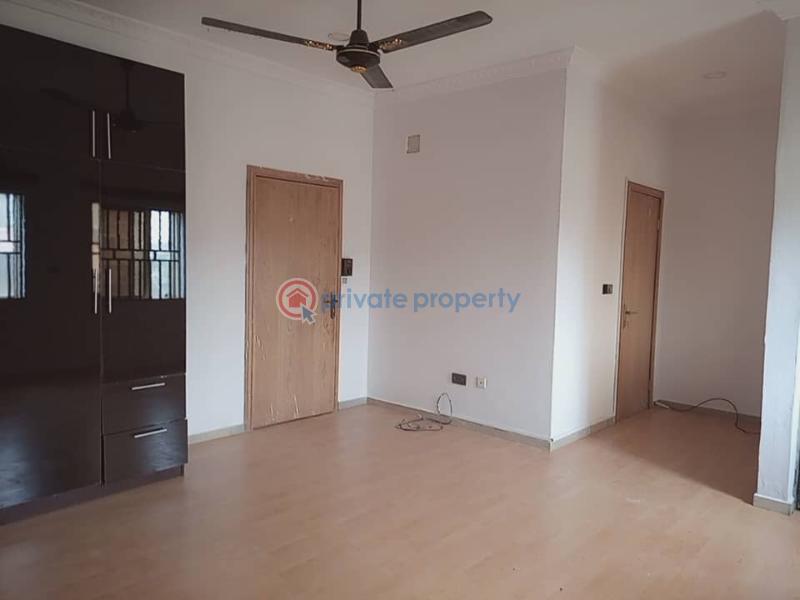 5 bedroom Terraced Duplex For Rent Off Eko Street, Parkview Estate Ikoyi Lagos - 3