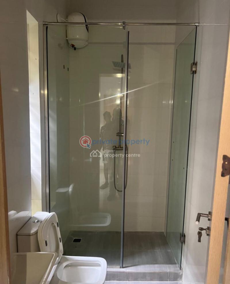 2 bedroom Flat & Apartment For Sale Lekki Scheme 2, Abraham Adesanya, Ajah, Lagos Ajah Lagos - 6