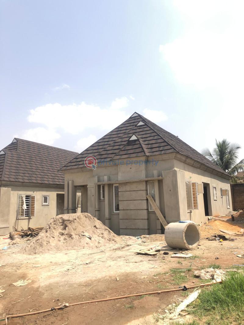 For sale 3 bedroom Detached Bungalow Housing Estate (airforce) Opp