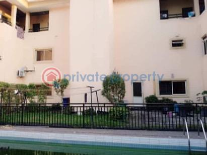 House For Sale Freedom Way Lekki Phase 1 Lagos - 2