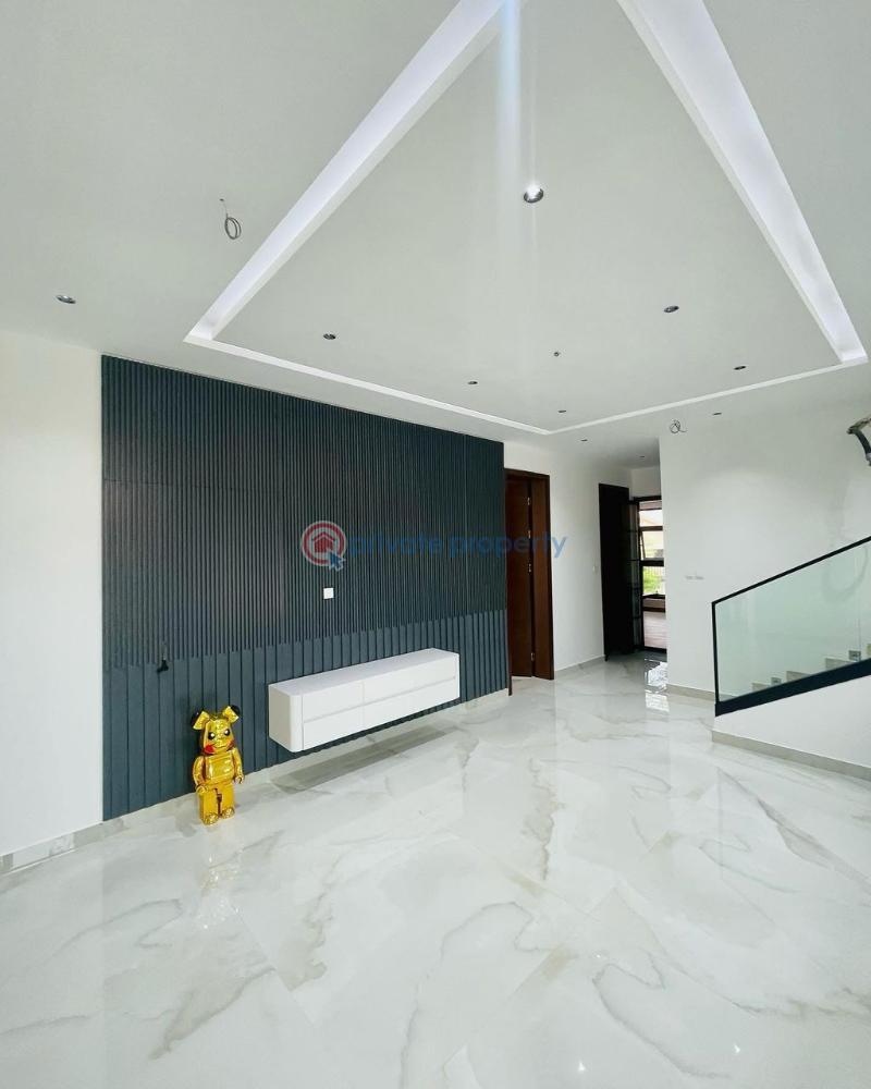 6 bedroom Detached Duplex For Sale Ikoyi Lagos - 8