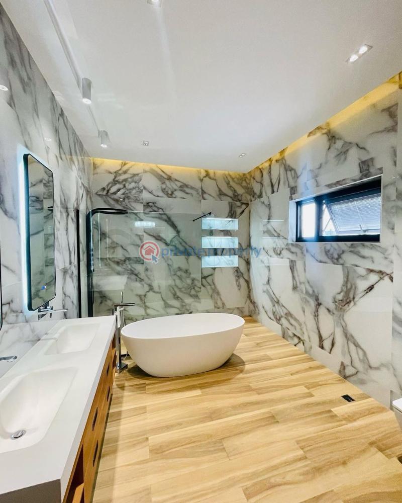 6 bedroom Detached Duplex For Sale Ikoyi Lagos - 15