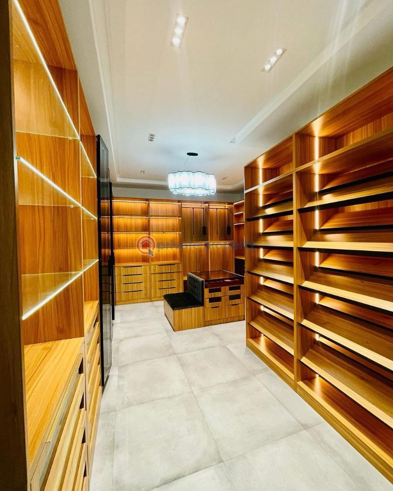 6 bedroom Detached Duplex For Sale Ikoyi Lagos - 17