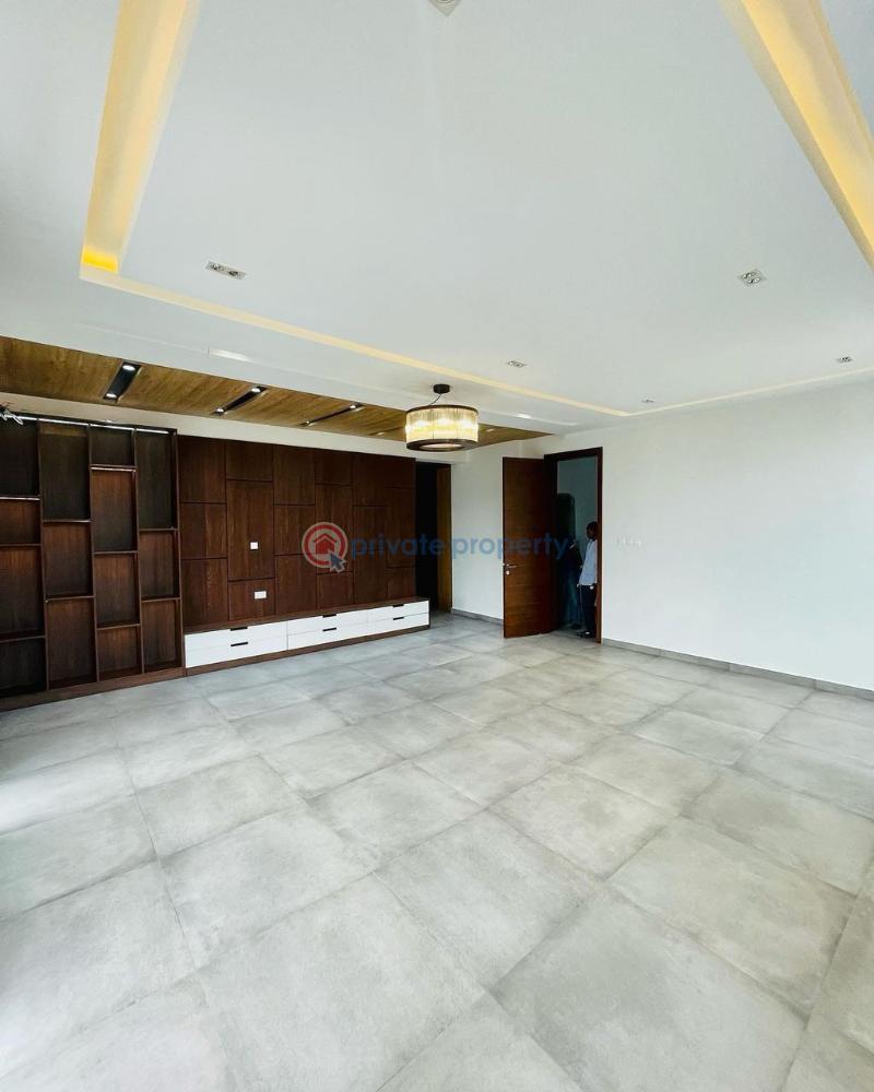 6 bedroom Detached Duplex For Sale Ikoyi Lagos - 2