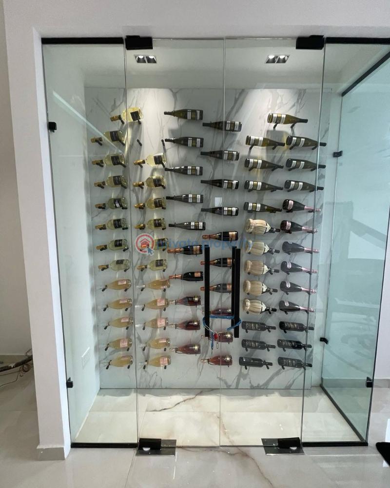 6 bedroom Detached Duplex For Sale Ikoyi Lagos - 13