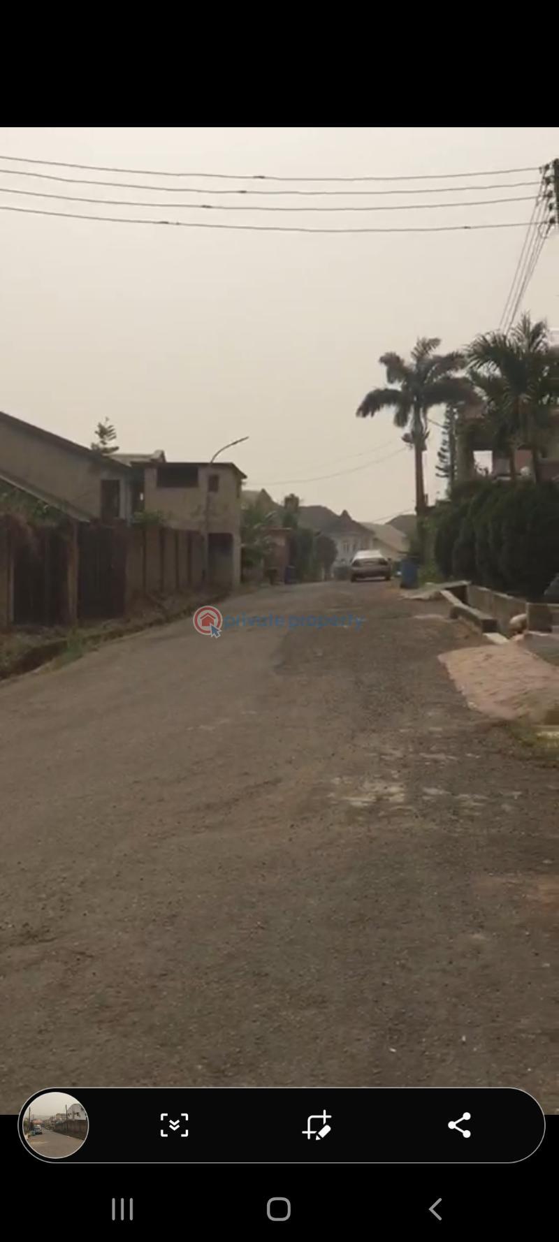 House For Sale Oke Agala Gra Yemetu Ibadan Dudu Yemetu Ibadan Oyo - 3