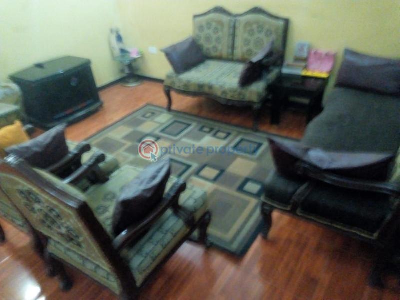 6 bedroom Detached Duplex For Sale Omole Phase 1 Ojodu Lagos - 1