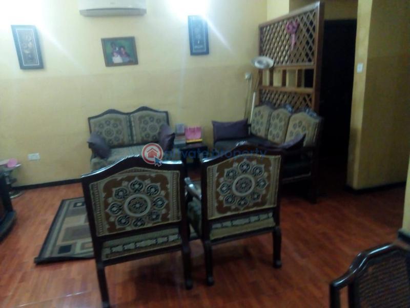 6 bedroom Detached Duplex For Sale Omole Phase 1 Ojodu Lagos - 2