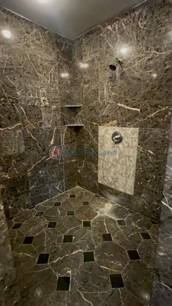 6 bedroom Semi detached Duplex For Sale Agodi Gra Agodi Ibadan Oyo - 1