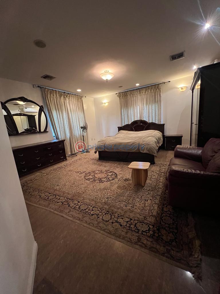 6 bedroom Semi detached Duplex For Sale Agodi Gra Agodi Ibadan Oyo - 10