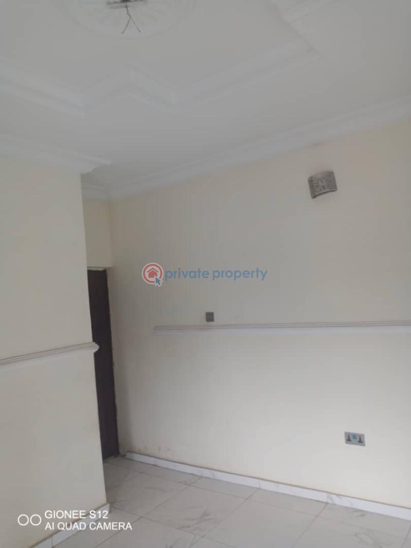 6 bedroom House For Rent Magodo Brooks Estate Magodo GRA Phase 2 Kosofe/Ikosi Lagos - 8