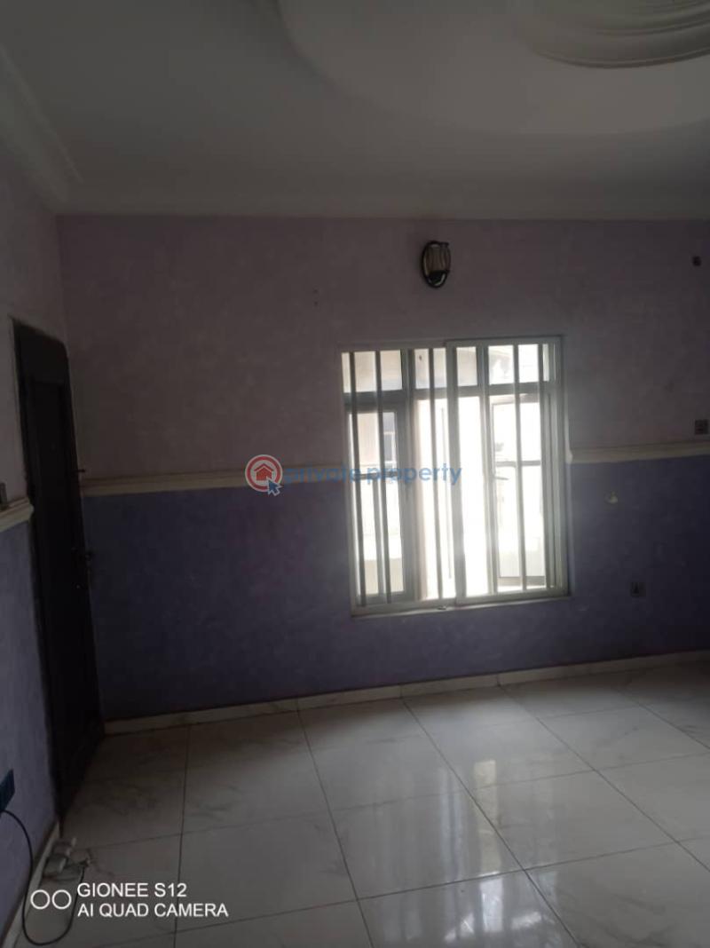 6 bedroom House For Rent Magodo Brooks Estate Magodo GRA Phase 2 Kosofe/Ikosi Lagos - 3
