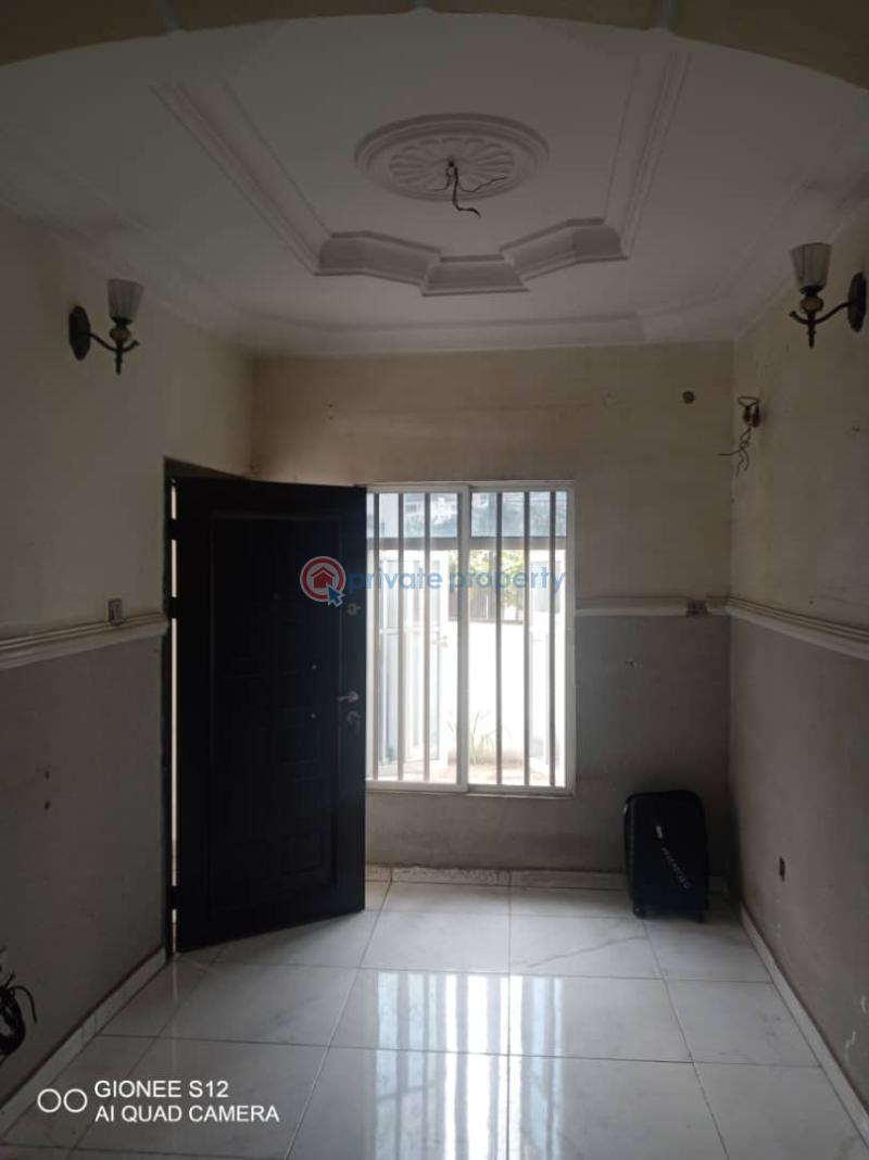 6 bedroom House For Rent Magodo Brooks Estate Magodo GRA Phase 2 Kosofe/Ikosi Lagos - 9