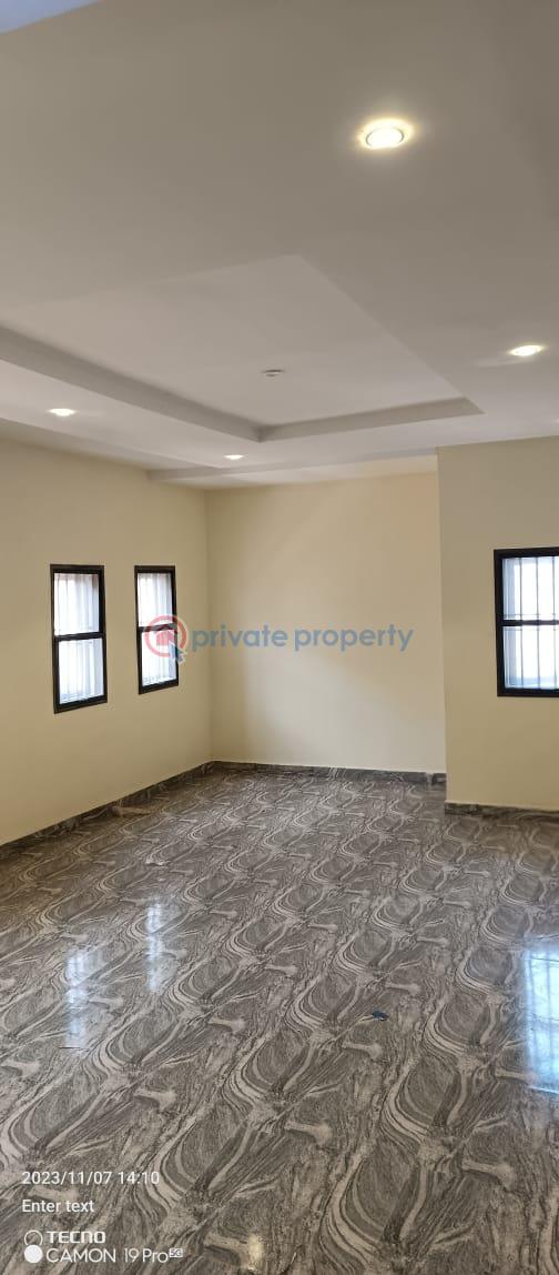 6 bedroom Detached Duplex For Sale Location Asokoro By Aya Asokoro Abuja Phase 1  - 6