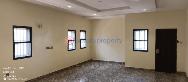 6 bedroom Detached Duplex For Sale Location Asokoro By Aya Asokoro Abuja Phase 1  - 10