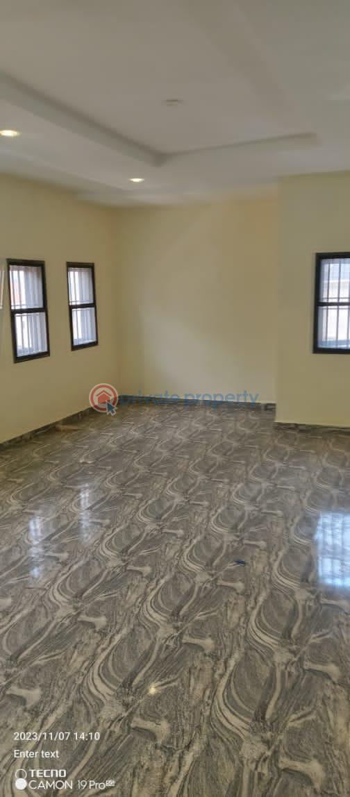 6 bedroom Detached Duplex For Sale Location Asokoro By Aya Asokoro Abuja Phase 1  - 4