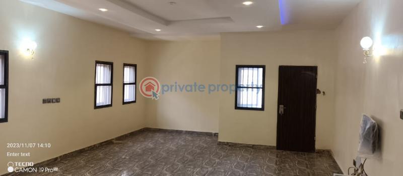 6 bedroom Detached Duplex For Sale Location Asokoro By Aya Asokoro Abuja Phase 1  - 7