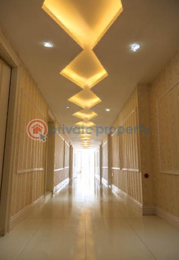 10 bedroom Commercial Property For Sale Ajah Lagos - 5