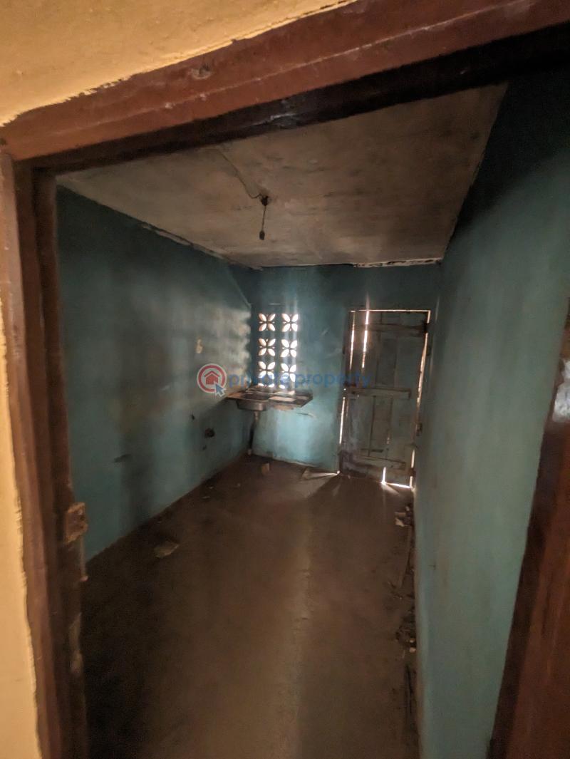 10 bedroom House For Sale Agbowo Ui Ibadan Oyo - 12