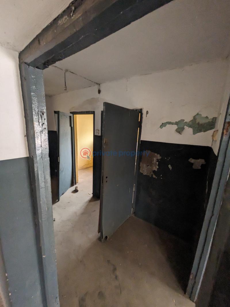 10 bedroom House For Sale Agbowo Ui Ibadan Oyo - 11