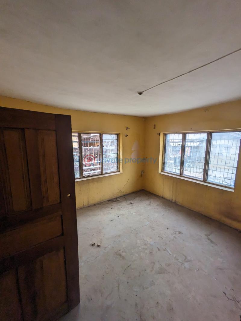 10 bedroom House For Sale Agbowo Ui Ibadan Oyo - 14