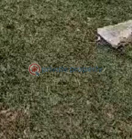 Land For Sale In A Serene Environment Banana Island Ikoyi Lagos