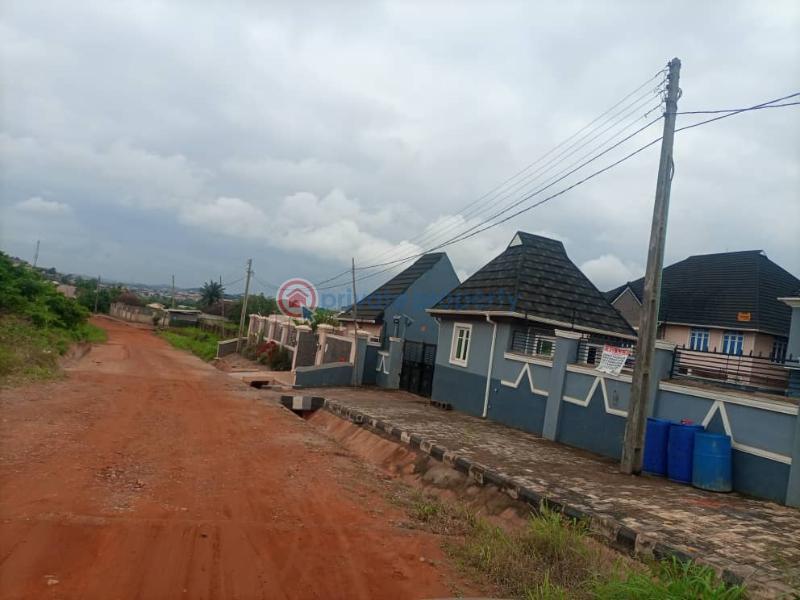 Land For Sale Ogun State Ogun Ogun area  - 2