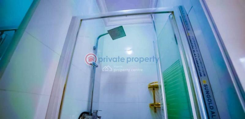2 bedroom Flat & Apartment For Rent Off Admiralty Way, Lekki Lagos - 11
