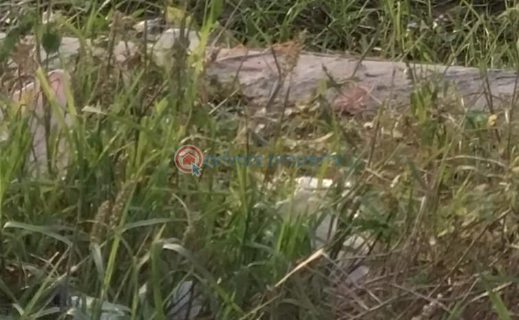 Residential Land For Sale In A Serene Estate Badore Ajah Lagos