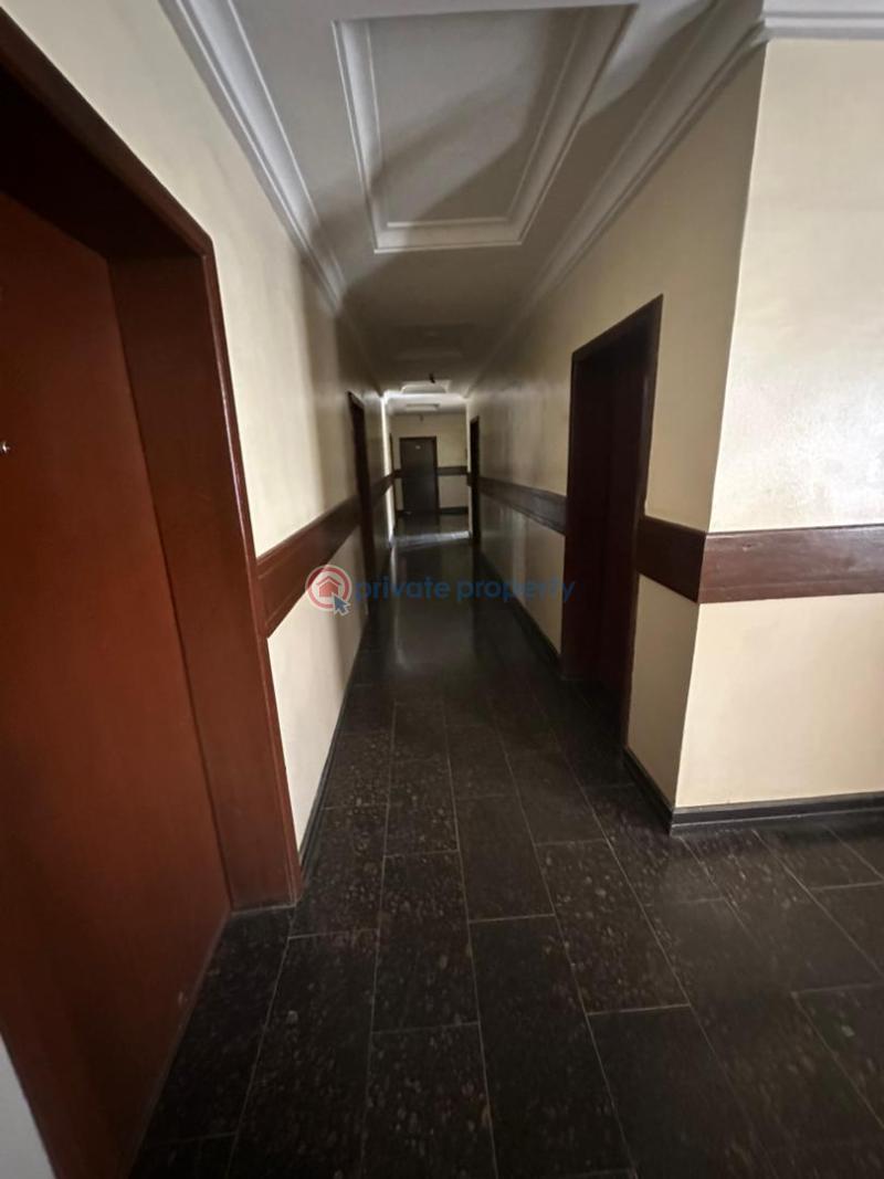 10 bedroom Commercial Property For Sale Iyaganku Iyanganku Ibadan Oyo - 16