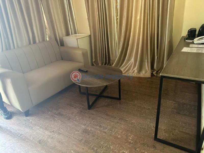 10 bedroom Commercial Property For Sale Iyaganku Iyanganku Ibadan Oyo - 10