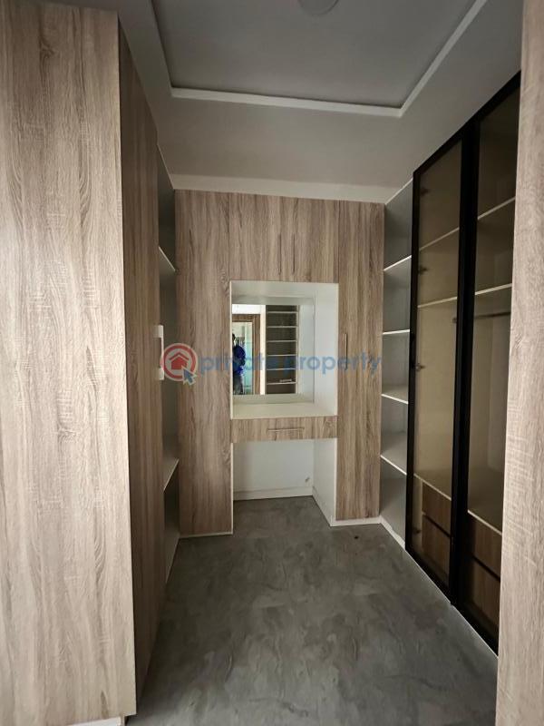 4 bedroom Detached Duplex For Sale Link Reservations, Onireke Gra Ibadan Oyo - 15