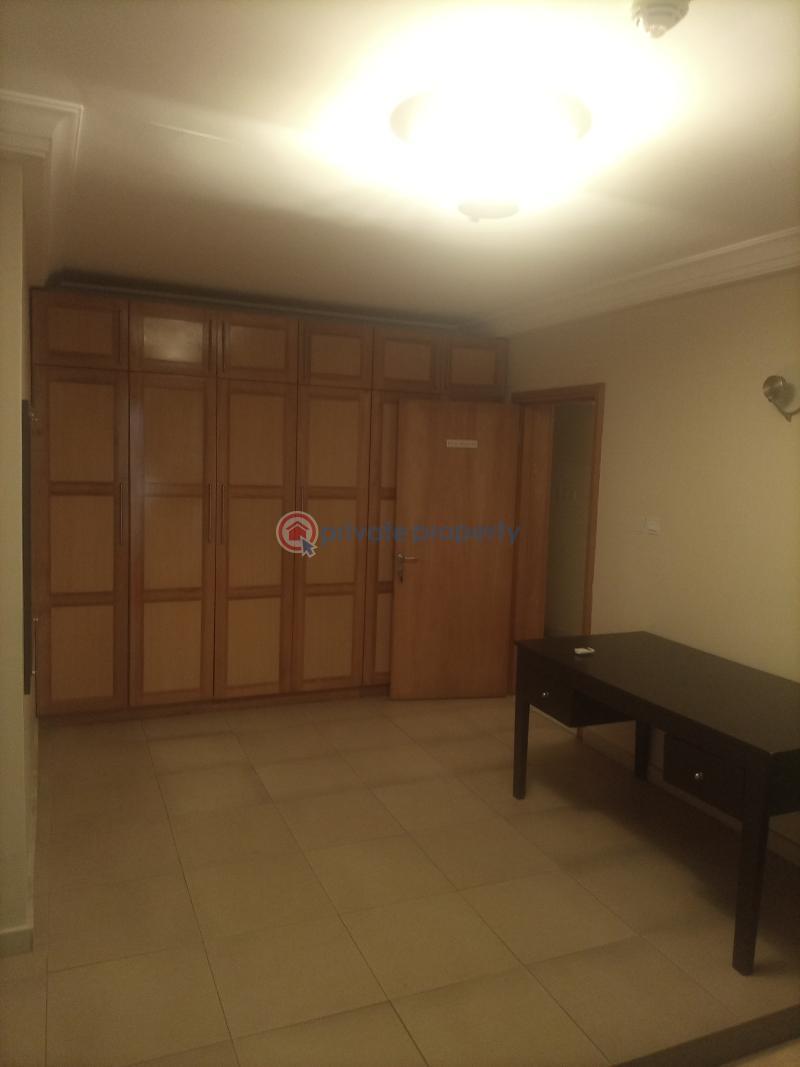 6 bedroom Flat & Apartment For Rent Banana Island Ikoyi Lagos - 17