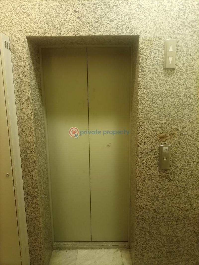 6 bedroom Flat & Apartment For Rent Banana Island Ikoyi Lagos - 6