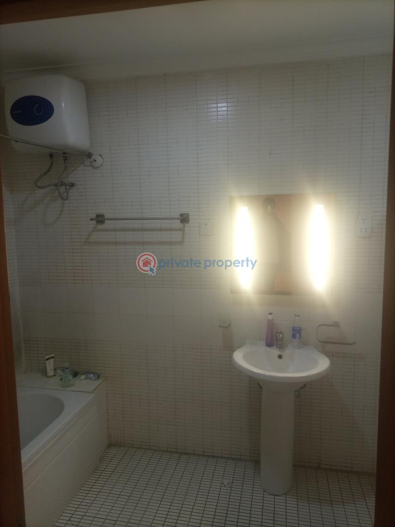 6 bedroom Flat & Apartment For Rent Banana Island Ikoyi Lagos - 16