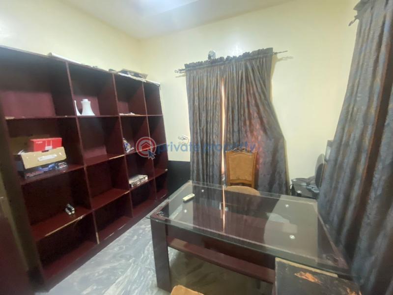 7 bedroom House For Rent Gwagwalada Abuja Phase 4  - 3