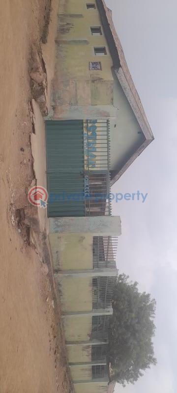 Commercial Property For Sale Wakajaye, Iyana Church Ibadan Oyo - 3