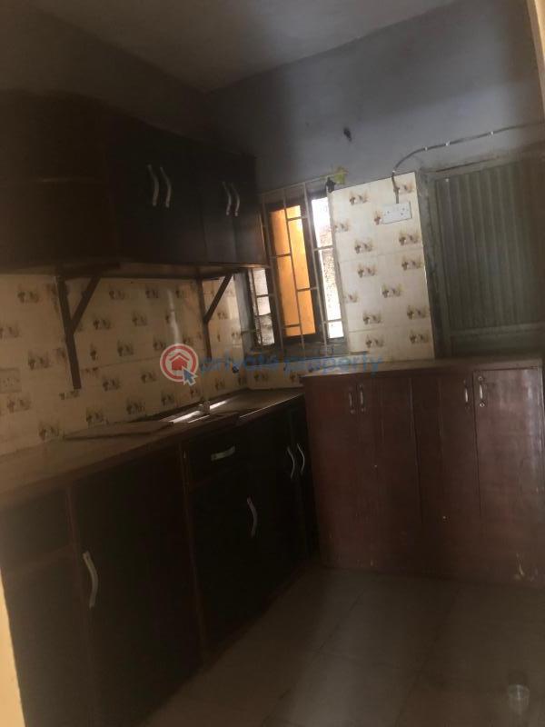 3 bedroom Flat & Apartment For Rent Sabo Yaba Lagos - 4