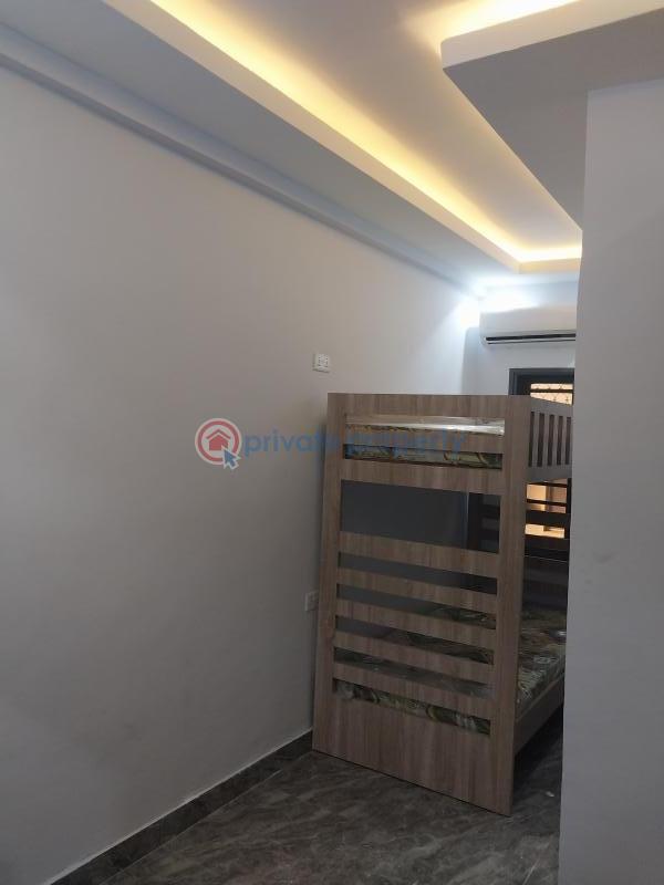 Flat & Apartment For Rent Akoka Yaba Lagos - 14