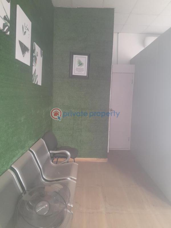 Shop For Sale Bodija Market Bodija Ibadan Oyo - 2